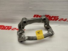 HALTER BREMSSATTEL VORDERACHSE