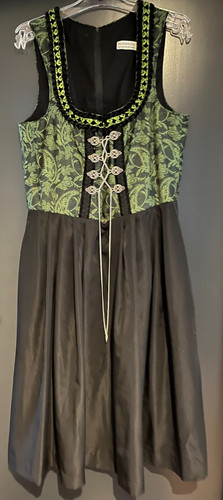 Damen trachten dirndl - damen,