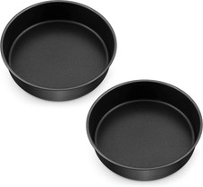 Backform 2Er Set, 20Cm