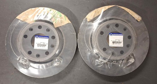 Bremsscheibe vorne jeep - bremsscheibe,
