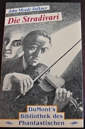 Die stradivari klassische - die,