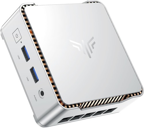 Neue mini pc p2 - pc,