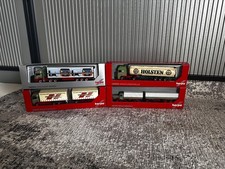 Herpa Miniaturmodelle 1/87 4