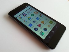 GIGASET GS160 DUAL SIM 16GB