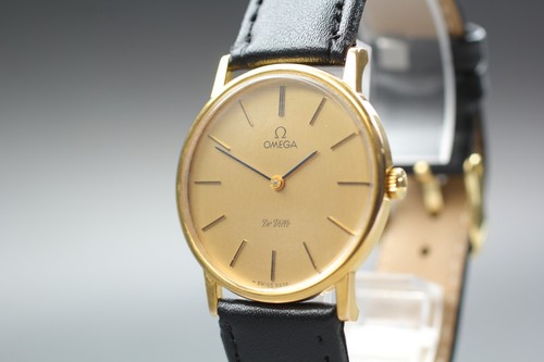 1979 omega ville cal 625 - 1979,