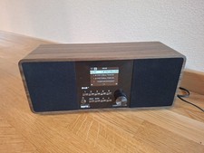 Imperial DABMAN I200