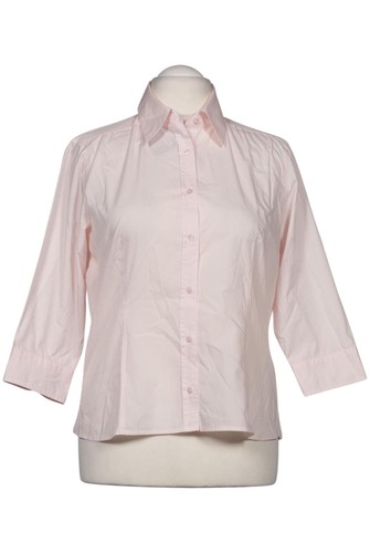 Marco pecci bluse damen - marco,