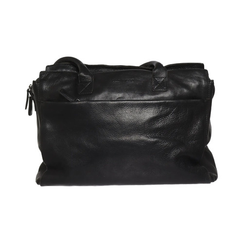 Oldwest handtasche damen - oldwest,,
