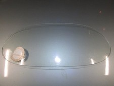 VW Käfer 1953-57 Ovali