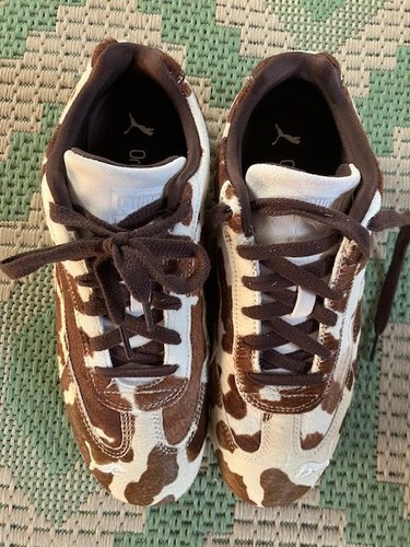 Damensport schuhe puma - schuhe,
