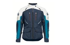 BMW Damen Jacke GS Rallye