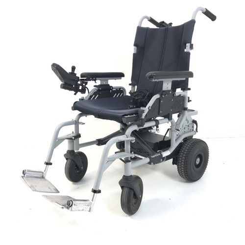 Supachair combi s - supachair,