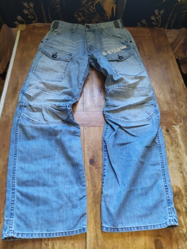 Star storm elwood loose - loose, post