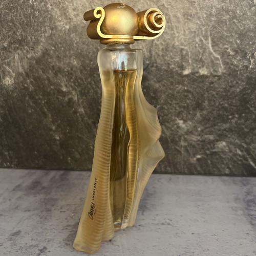 Vintage organza givenchy - organza,