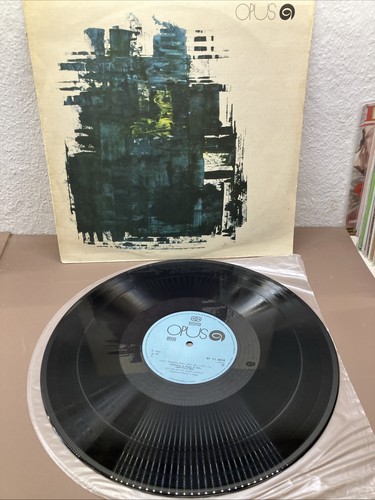 Klassik opus 91110016 s - klassik,