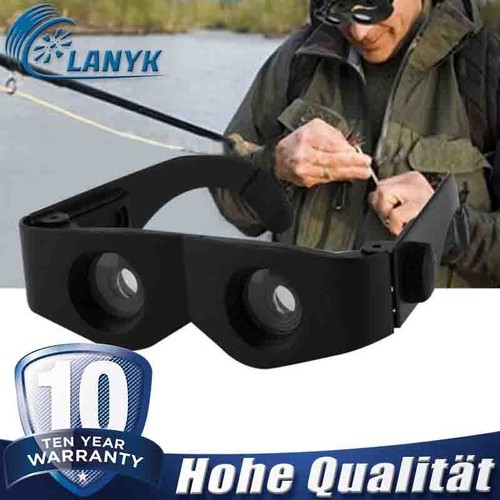 Angeln fernglas brille - angeln,