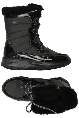 Joya stiefel damen boots - joya,