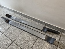 Orig. Mercedes CL W215 C215