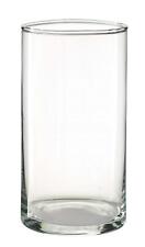 Dekoglas Vase ZYLINDER H. 20cm