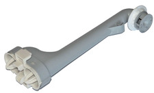 Original Zoppas 1173858109