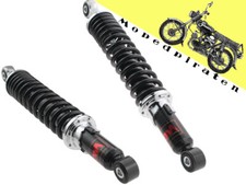 Simson Federbeine S51 S50 S83