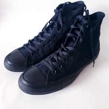 Converse All Star Chucks