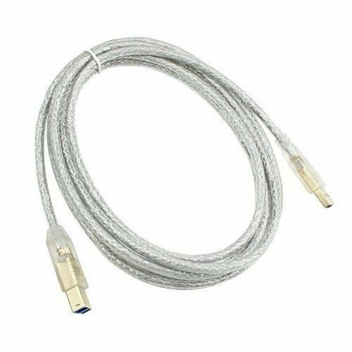 Usb kabel anschlusskabel - usb,