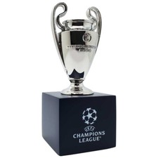 UEFA Champions League –