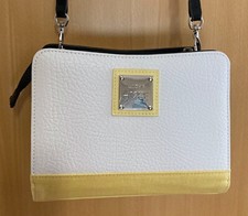 MICHE BAG - NUR  Cover Shell  für Petite Handtasche - Breeze Hope - unbenutzt
