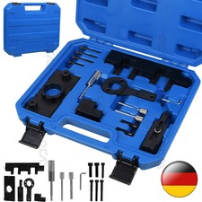 Motor Einstellwerkzeug für