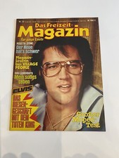 Das Freizeit-Magazin für