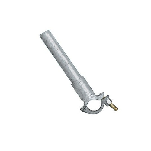 Miko gerüst rohrverbinder - miko®,