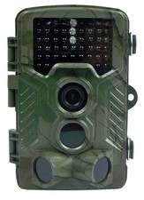 Berger & Schröter Wildkamera