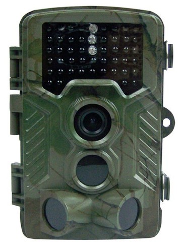 Berger schröter wildkamera - &,