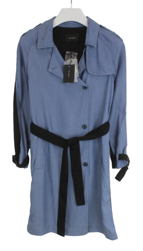 Cop copine clapton - cop,