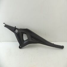 Ducati Monster 1100 Evo Heckrahmen Rahmen Heck links 47130122A 19546