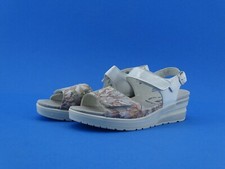 Vitaform Damen Schuhe Sandalen