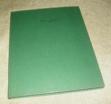 Johann Kramler 1875 - 1947