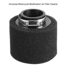 40mm luftfilter - (40mm)40mm,