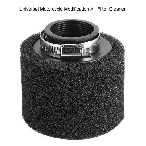 40mm luftfilter - (40mm)40mm,