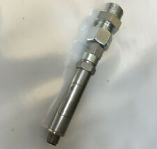 HYDROTECHNIK Drucktransmitter 0..100bar  3129-16-87 33 HySense Drucksensor