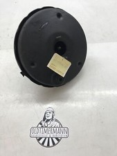 Bremskraftverstärker Mercedes