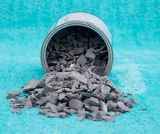 5000g Karbid Körnung 7-15mm Calciumcarbid Karbid Carbit Acetylen