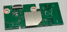 Hisense zdgf7668au - hisense, zdgf7668au-t