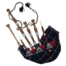 Scottish Great Highland