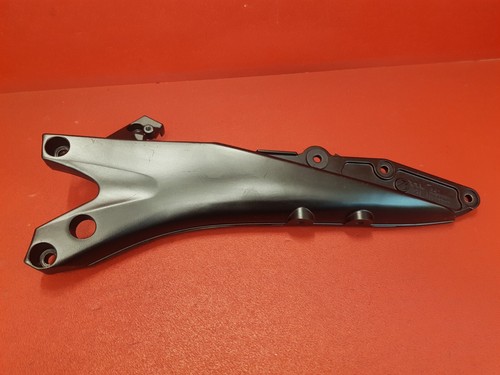 Suzuki gsxr600 gsxr750 k7 - gsxr600,