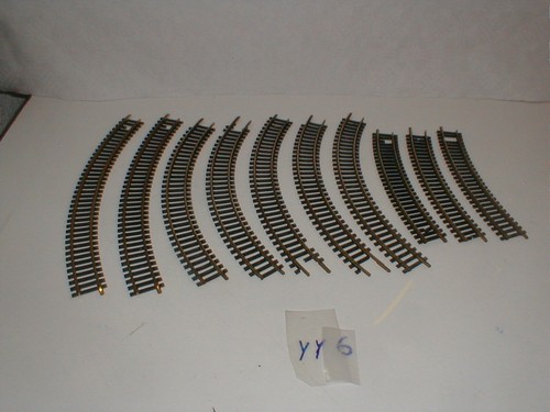 Fleischmann modelleisenbahn - fleischmann,