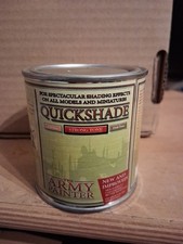 Army Painter Quickshade Strong
