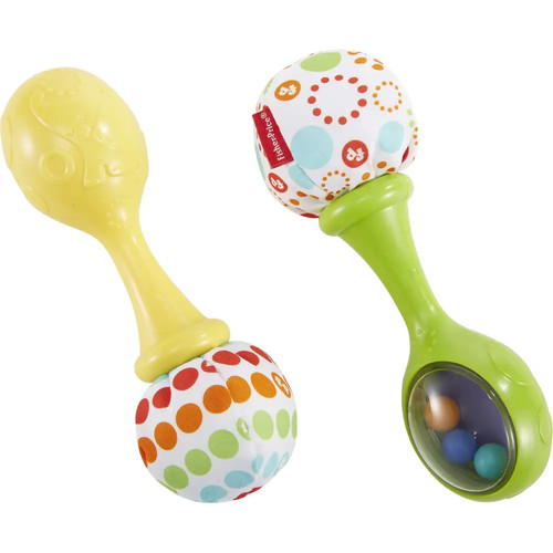 Mattel fisher price - mattel,