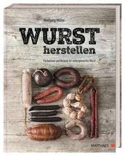 Wolfgang müller wurst - müller,